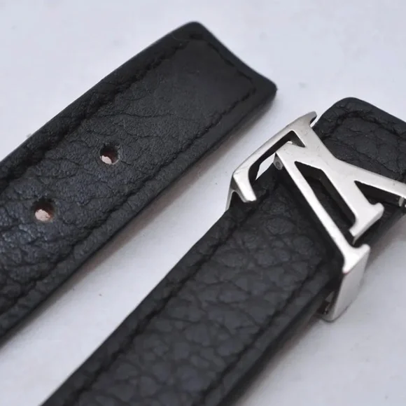 Louis Vuitton Luxury Bracelet - Picture 10 of 10